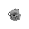 Carter embrayage HONDA CRM 125 1990 - 2000 Carter embrayage HONDA CRM 125 1990 - 2000