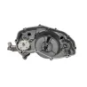 Carter embrayage HONDA CRM 125 1990 - 2000 Carter embrayage HONDA CRM 125 1990 - 2000