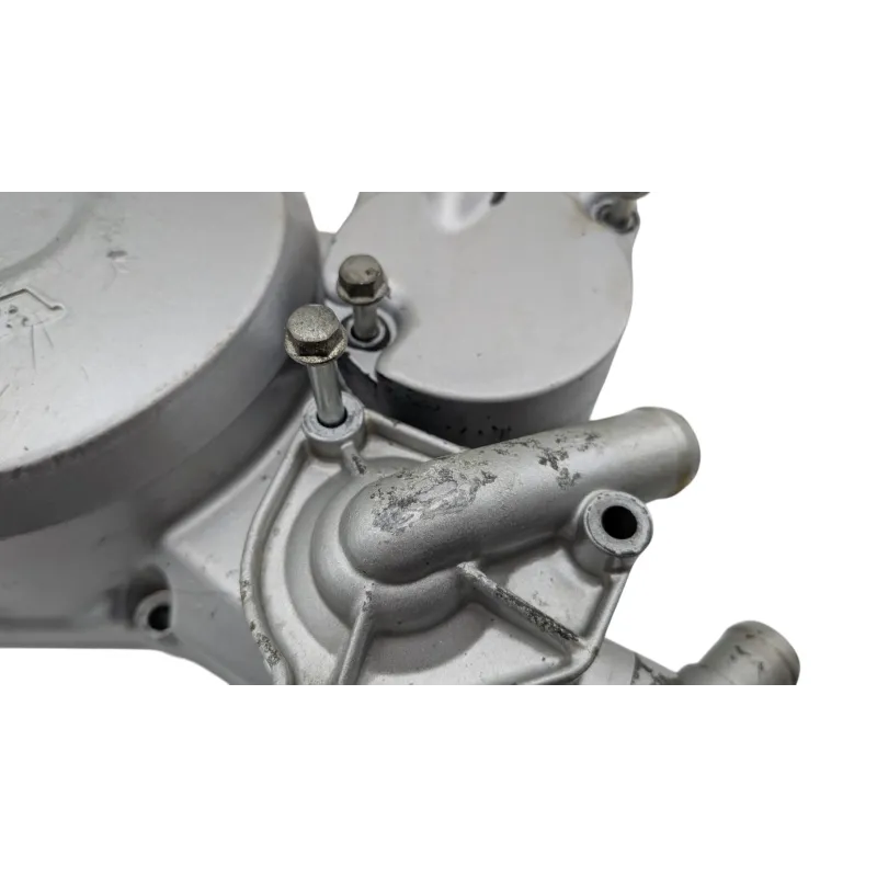 Carter embrayage HONDA CRM 125 1990 - 2000