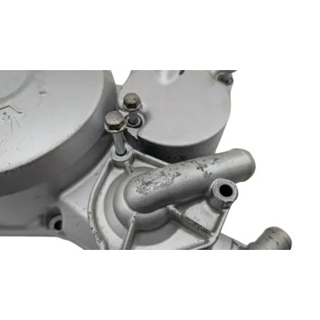 Carter embrayage HONDA CRM 125 1990 - 2000