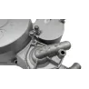Carter embrayage HONDA CRM 125 1990 - 2000 Carter embrayage HONDA CRM 125 1990 - 2000