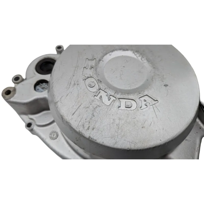 Carter embrayage HONDA CRM 125 1990 - 2000