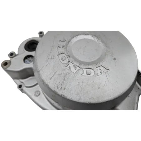 Carter embrayage HONDA CRM 125 1990 - 2000