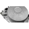 Carter embrayage HONDA CRM 125 1990 - 2000 Carter embrayage HONDA CRM 125 1990 - 2000