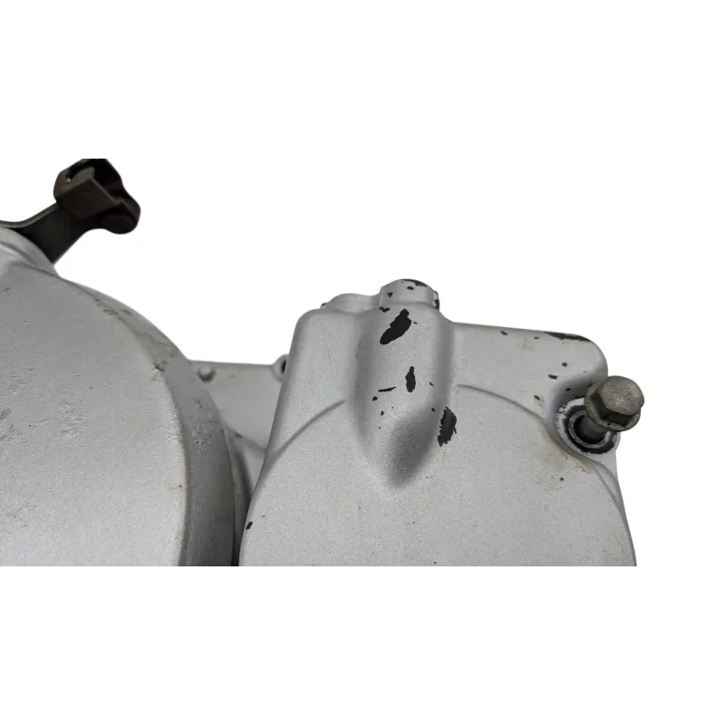 Carter embrayage HONDA CRM 125 1990 - 2000