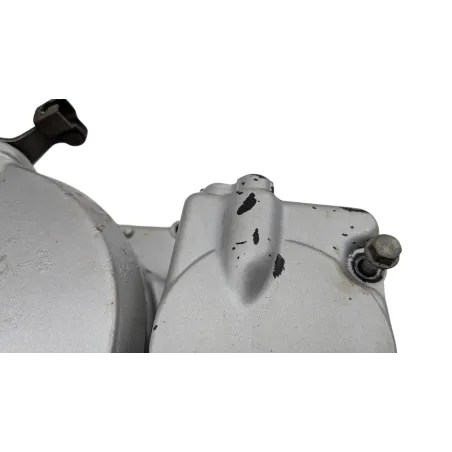 Carter embrayage HONDA CRM 125 1990 - 2000