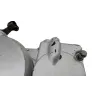 Carter embrayage HONDA CRM 125 1990 - 2000 Carter embrayage HONDA CRM 125 1990 - 2000