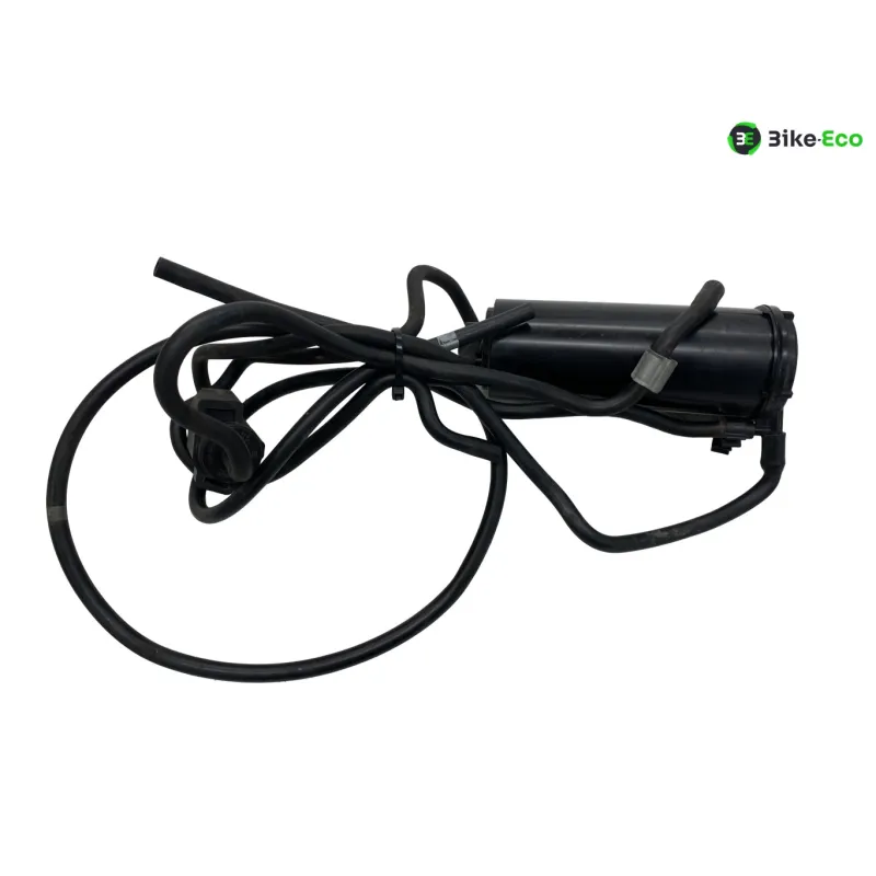 Canister BMW R 1250 GS 2019-2023 ADVENTURE