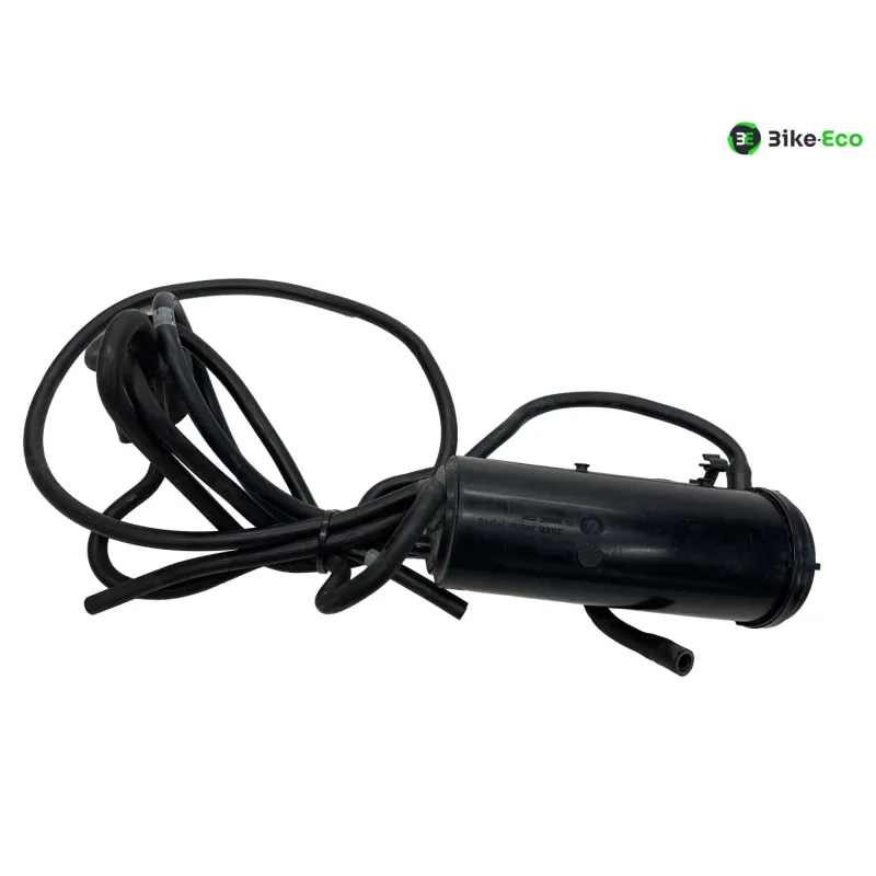 Canister BMW R 1250 GS 2019-2023 ADVENTURE