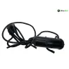 Canister BMW R 1250 GS 2019-2023 ADVENTURE