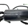 Canister BMW R 1250 GS 2019-2023 ADVENTURE