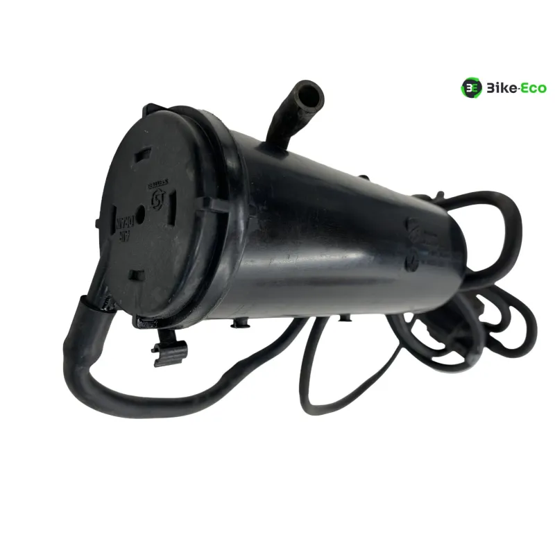 Canister BMW R 1250 GS 2019-2023 ADVENTURE