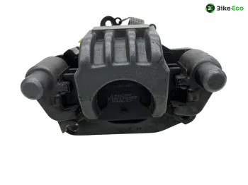 Etrier de frein arriere KYMCO AK 550 2017-2020