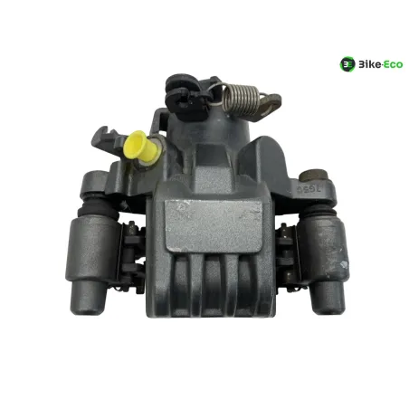 Etrier de frein arriere KYMCO AK 550 2017-2020