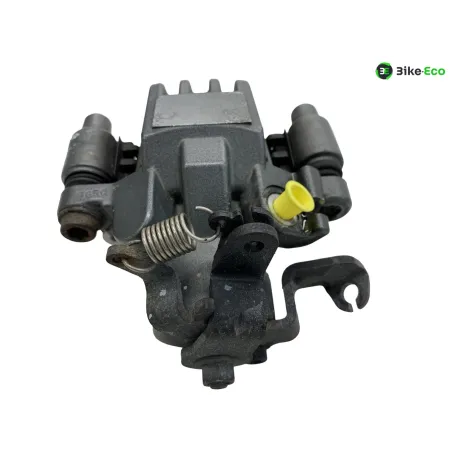 Etrier de frein arriere KYMCO AK 550 2017-2020