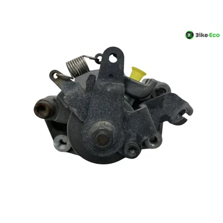 Etrier de frein arriere KYMCO AK 550 2017-2020