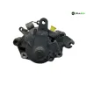 Etrier de frein arriere KYMCO AK 550 2017-2020