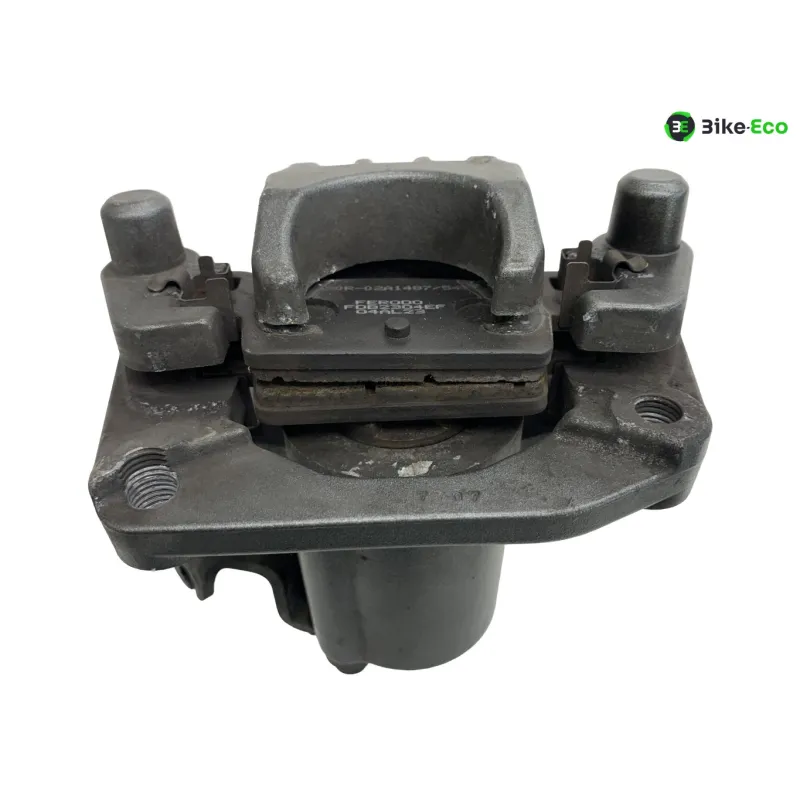 Etrier de frein arriere KYMCO AK 550 2017-2020