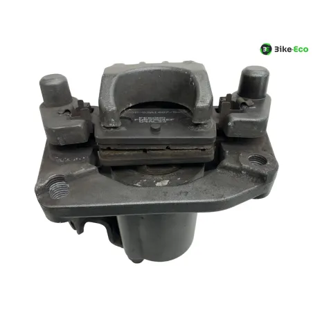 Etrier de frein arriere KYMCO AK 550 2017-2020