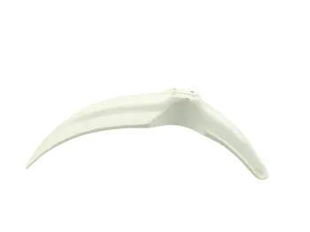 Garde boue avant HONDA CRM 125 1990 - 2000
