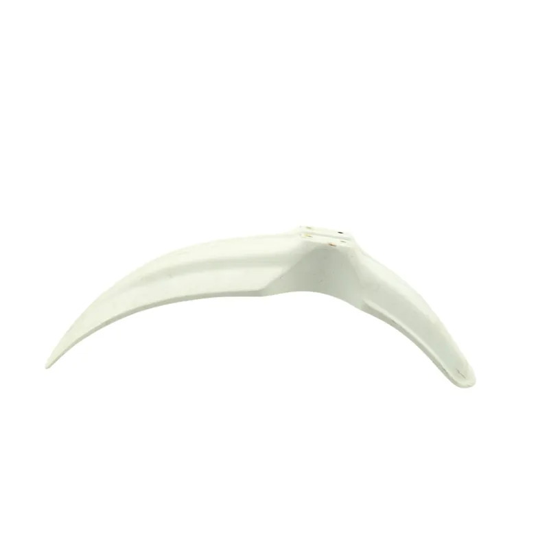 Garde boue avant HONDA CRM 125 1990 - 2000