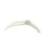 Garde boue avant HONDA CRM 125 1990 - 2000