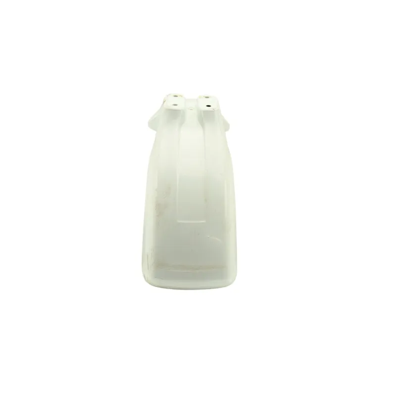 Garde boue avant HONDA CRM 125 1990 - 2000