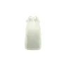 Garde boue avant HONDA CRM 125 1990 - 2000