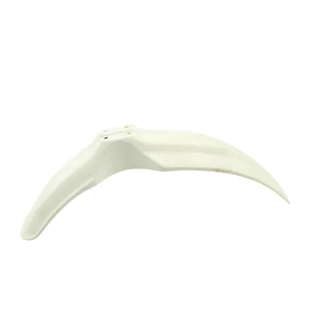 Garde boue avant HONDA CRM 125 1990 - 2000
