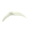 Garde boue avant HONDA CRM 125 1990 - 2000
