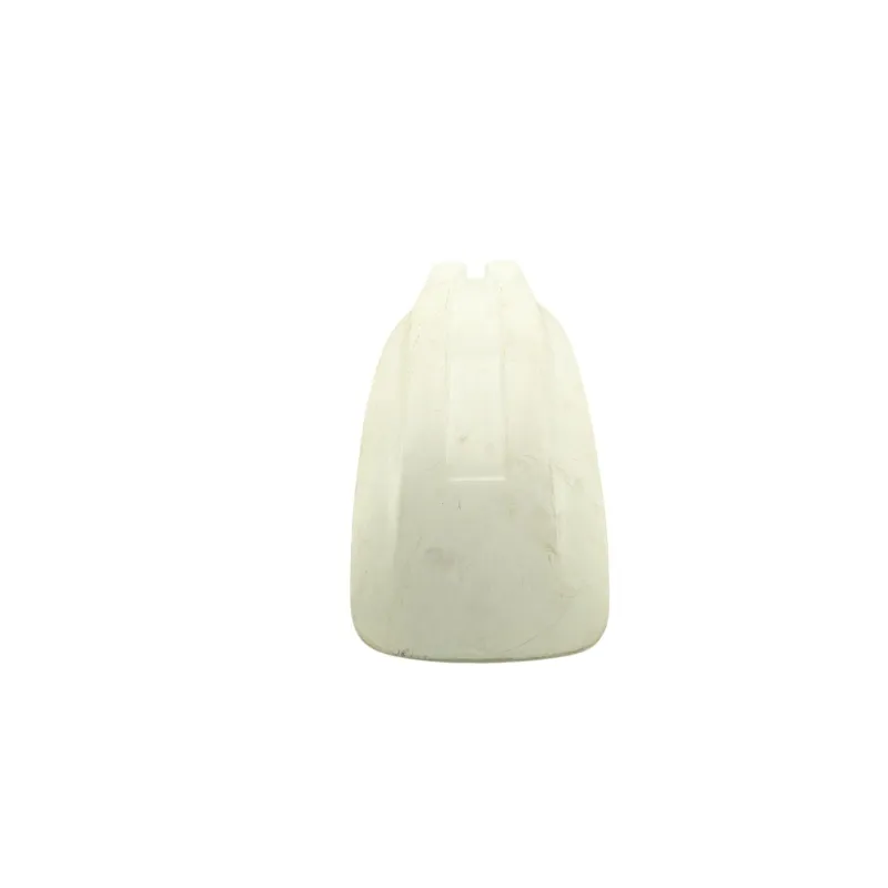 Garde boue avant HONDA CRM 125 1990 - 2000