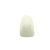 Garde boue avant HONDA CRM 125 1990 - 2000