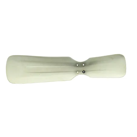 Garde boue avant HONDA CRM 125 1990 - 2000