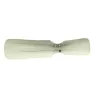 Garde boue avant HONDA CRM 125 1990 - 2000