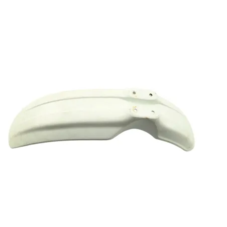 Garde boue avant HONDA CRM 125 1990 - 2000