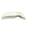 Garde boue avant HONDA CRM 125 1990 - 2000