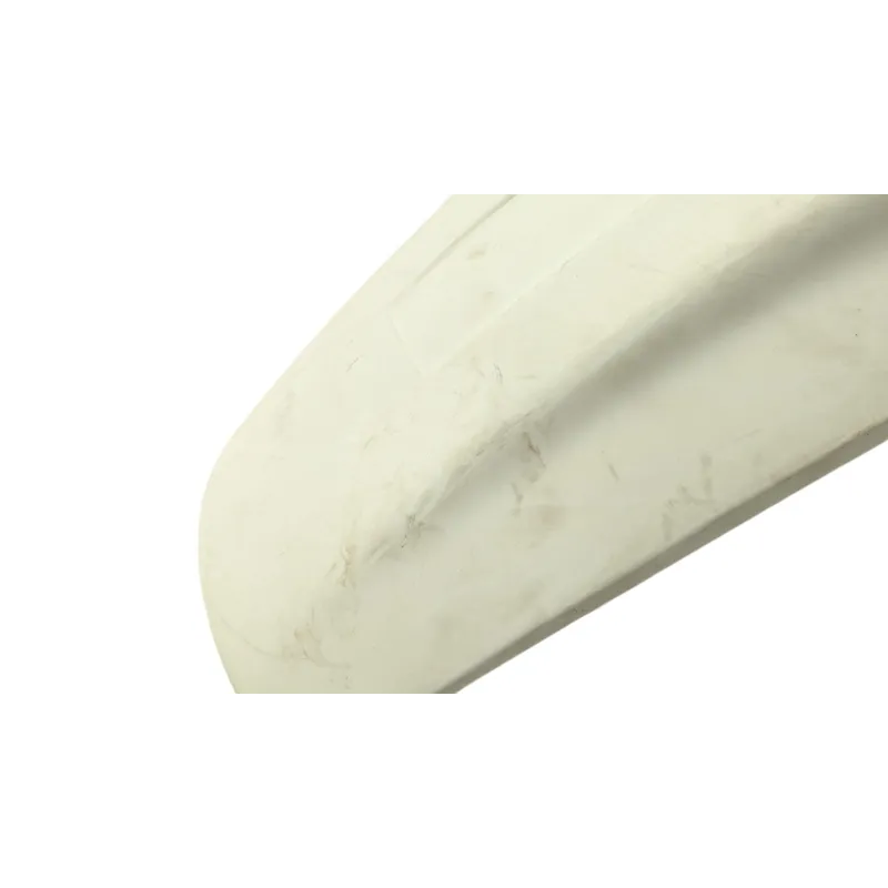 Garde boue avant HONDA CRM 125 1990 - 2000