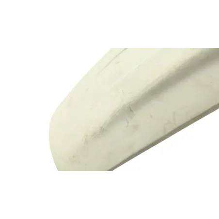 Garde boue avant HONDA CRM 125 1990 - 2000