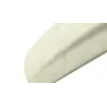 Garde boue avant HONDA CRM 125 1990 - 2000