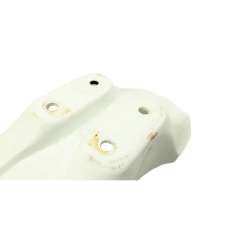 Garde boue avant HONDA CRM 125 1990 - 2000