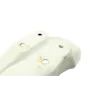 Garde boue avant HONDA CRM 125 1990 - 2000