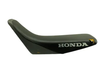 Selle HONDA CRM 125 1990 - 2000