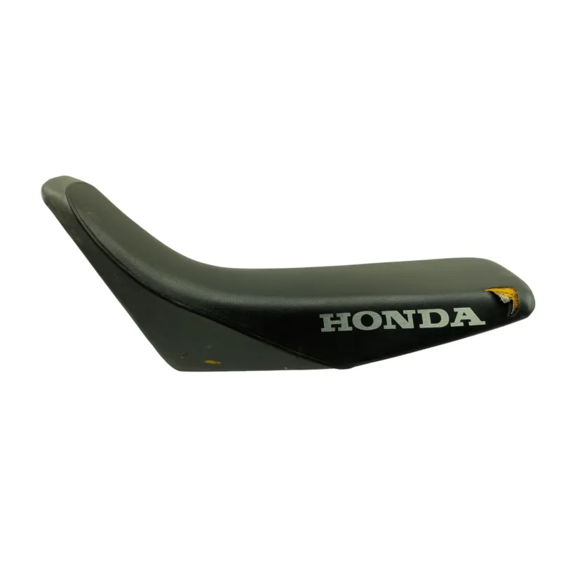 Selle HONDA CRM 125 1990 - 2000