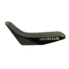 Selle HONDA CRM 125 1990 - 2000 Selle HONDA CRM 125 1990 - 2000