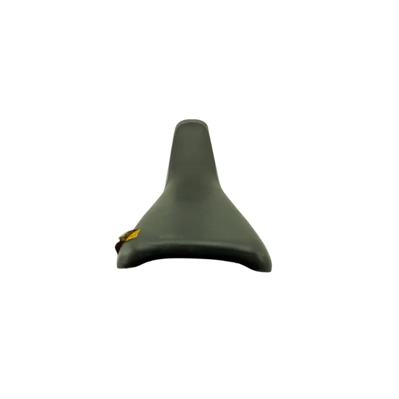 Selle HONDA CRM 125 1990 - 2000