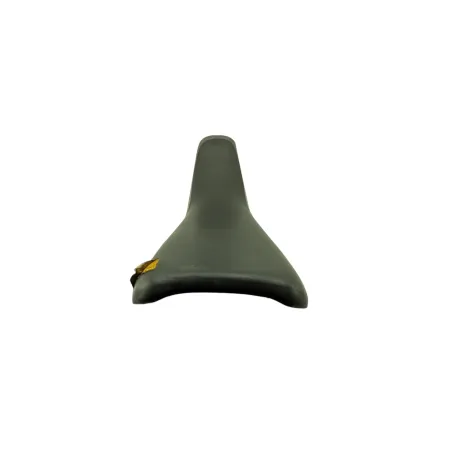 Selle HONDA CRM 125 1990 - 2000