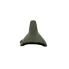 Selle HONDA CRM 125 1990 - 2000 Selle HONDA CRM 125 1990 - 2000