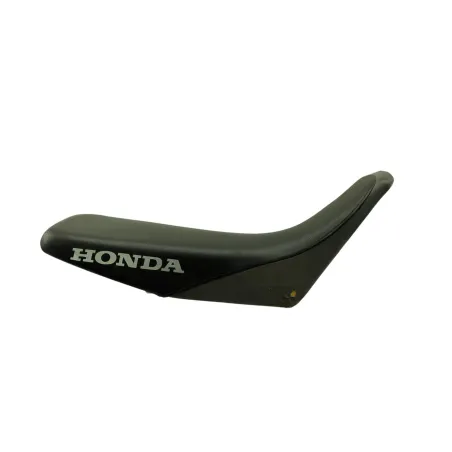 Selle HONDA CRM 125 1990 - 2000