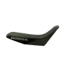 Selle HONDA CRM 125 1990 - 2000 Selle HONDA CRM 125 1990 - 2000