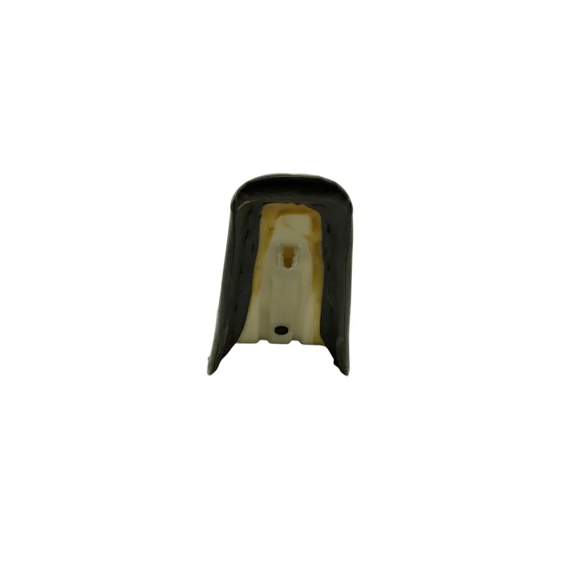 Selle HONDA CRM 125 1990 - 2000